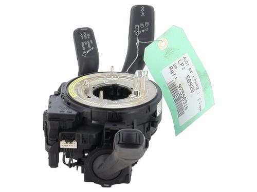 Used Steering column stalk Steering column stalk AUDI A4 B8 (8K2) 2.0 TDI (136 hp) 22301199 22301199