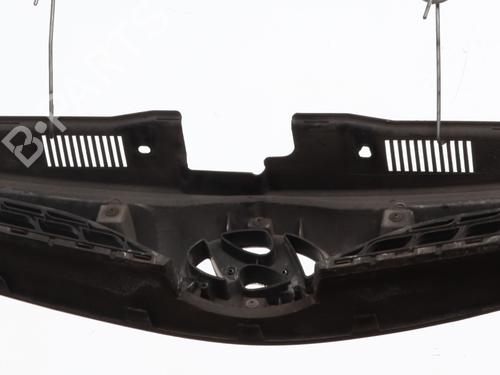 Grille HYUNDAI i30 (FD) 1.6 CRDi | BP28117502C40 