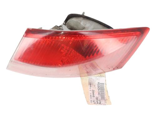 Right taillight FORD KUGA I 2.0 TDCi 4x4 | BP39957822C35 - Image 5