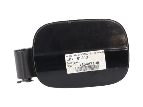 Tankdop Tankdop AUDI A6 C6 (4F2) 3.0 TDI quattro (225 hp) 34573848 34573848