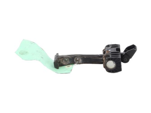 Hinge/Door check strap BMW 1 (E87) 118 d | BP30362205C146 - Image 5