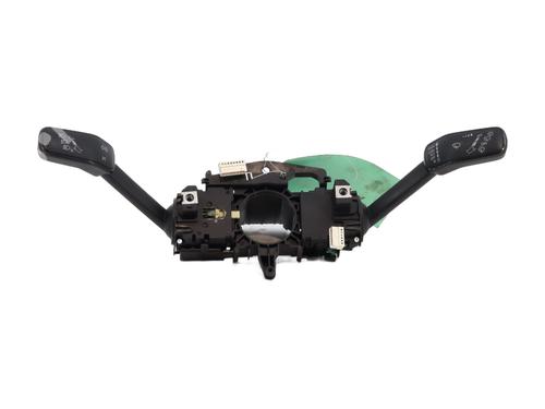 Used Steering column stalk Steering column stalk VW GOLF VII (5G1, BQ1, BE1, BE2) 1.0 TSI (110 hp) 32383438 32383438