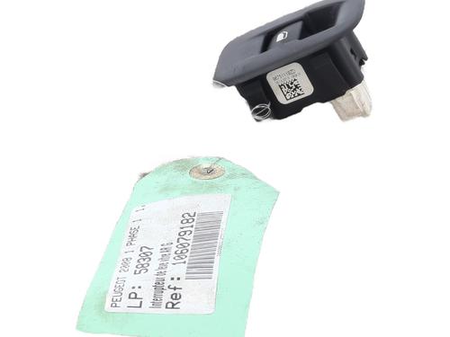 left-rear-window-switch-peugeot-2008-i-cu_-2013-26034870 main image