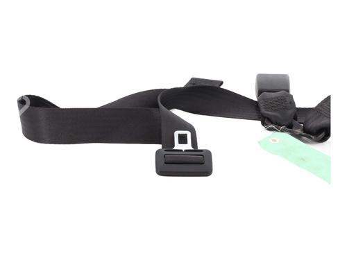 Engate do cinto Engate do cinto FORD FIESTA IV (JA_, JB_) 1.3 i (60 hp) 33328689 33328689