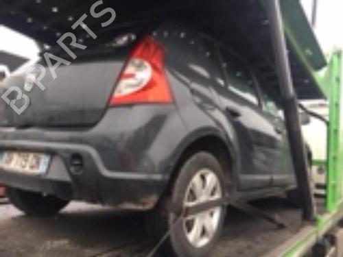 Engine DACIA SANDERO 1.4 MPI LPG | BP22385053M1  - Image 9