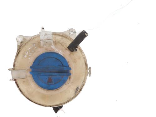 Expansion tank AUDI A1 (8X1, 8XK) 1.6 TDI | BP27811233C120 