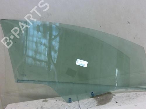 front-left-door-window-citroen-c4-coupe-la_-2004-2005-2006-2007-2008-2009-2010-2011-2012-2013-29560254 main image