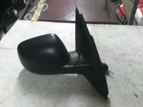 Right mirror VW LUPO I (6X1, 6E1) 1.4 | BP22001435C27 