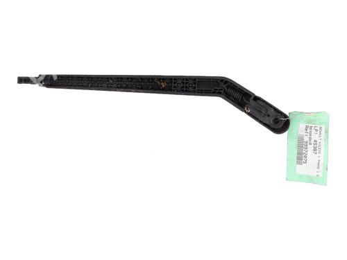 rear-windshield-wiper-arm-renault-koleos-i-hy_-2008-23789413 main image