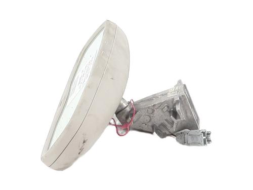 Used Rear mirror Rear mirror RENAULT GRAND SCÉNIC III (JZ0/1_) 1.6 dCi (JZ00, JZ12) (130 hp) 20360878 20360878