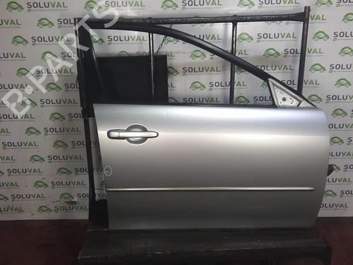 Used Right front door MAZDA 6 Hatchback (GG) 2.0 DI (GG14) (121 hp) 22001298