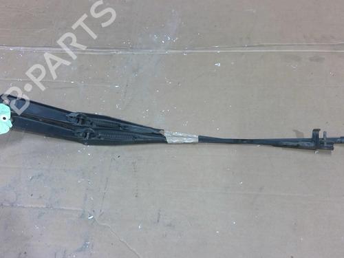 Vindrute viskerarm FORD FOCUS II (DA_, HCP, DP) 1.6 TDCi | BP30538370C143