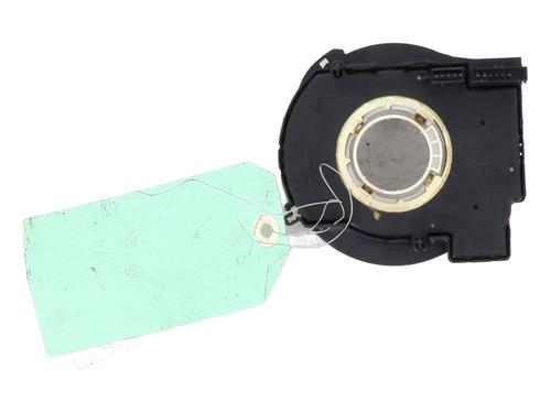 Squib airbag VW POLO V (6R1, 6C1) 1.6 TDI | BP21164092C102 