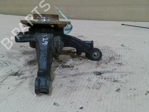 Højre Styrespindel Lejehus CITROËN AMI (9A_) Electric (9AZ2CA) | BP29210023M26 