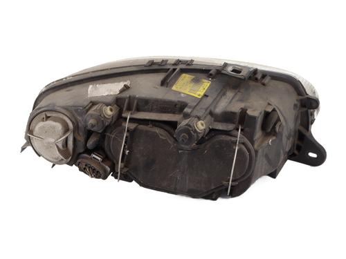 Left headlight ALFA ROMEO GT (937_) 1.9 JTD (937CXN1B) | BP29758626C28 - Image 2
