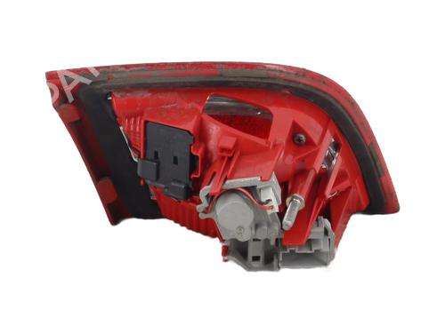 Right tailgate light AUDI A3 Sportback (8PA) 1.6 TDI | BP26003951C80 