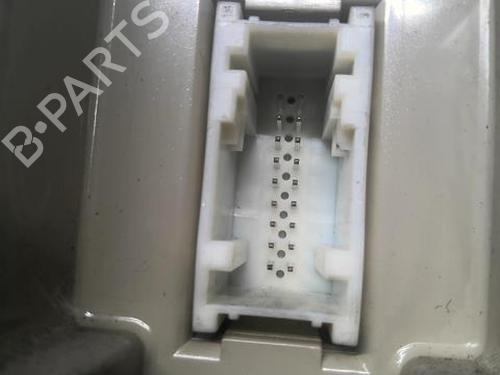 Instrument cluster BMW 3 Touring (E46) 330 d | BP21798257C47 
