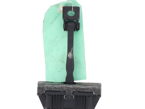 Hinge/Door check strap BMW 1 (E81) 116 i | BP28354721C146 - Image 4