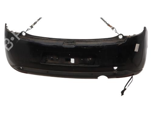 BP32010056C8 main image