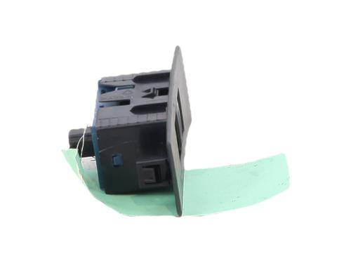 Left rear window switch TOYOTA VERSO (_R2_) 1.6 D4-D (WAR20_) | BP36761258I29 - Image 5