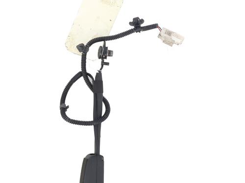 Used Seat buckle Seat buckle KIA SPORTAGE V (NQ5) 1.6 T-GDi Hybrid (230 hp) 30715547 30715547