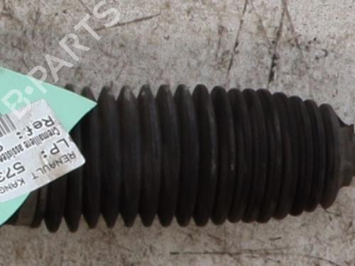 Used Steering rack Steering rack RENAULT KANGOO Express (FW0/1_) 1.5 dCi 70 (FW0A, KW0V) (68 hp) 21728339 21728339