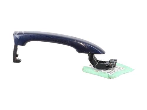 front-left-exterior-door-handle-renault-arkana-i-lcm_-ldn_-2019-32150111 main image