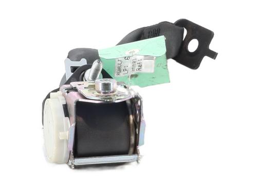 Used Rear right belt tensioner RENAULT CLIO III (BR0/1, CR0/1) 1.5 dCi (BR17, CR17) (86 hp) 30380390