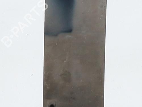 Rear bumper reinforcement MERCEDES-BENZ C-CLASS (W203) C 220 CDI (203.006) | BP29440576C73 
