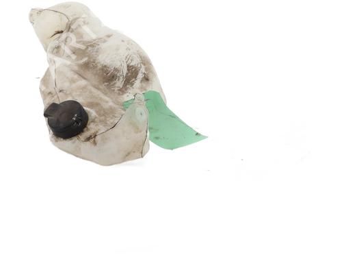 Used Windscreen washer tank DACIA DOKKER Box Body/MPV 1.6 (83 hp) 30976499