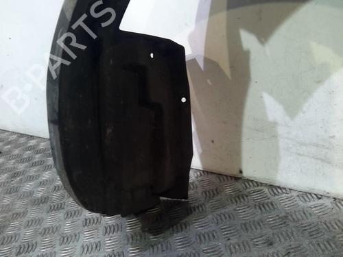 Used Wheel arch Wheel arch 20353564 20353564