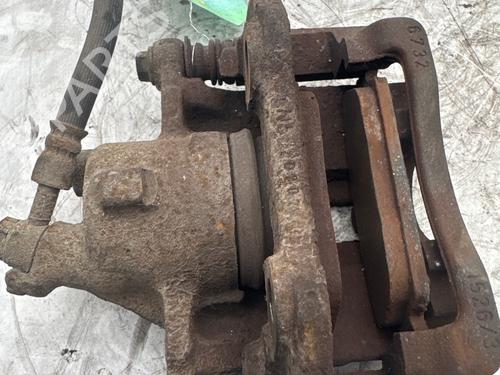 Right front brake caliper MG MG TF 135 | BP36314252M104 - Image 2