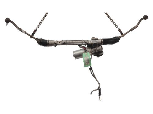 Steering rack CITROËN C2 (JM_) 1.4 | BP29758653M22 - Image 3