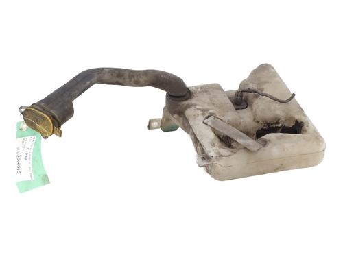 Used Windscreen washer tank MERCEDES-BENZ C-CLASS (W203) C 220 CDI (203.006) (136 hp) 30866283