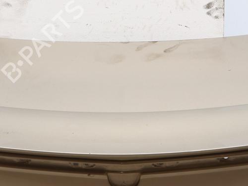 tailgate-cadillac-sts-2004-2005-2006-2007-37743018 main image