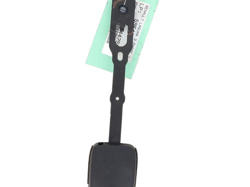 Seat buckle RENAULT LAGUNA III (BT0/1) 2.0 dCi (BT01, BT08, BT09, BT0E, BT0K, BT12, BT1C, BT1D,... | BP28175023I32 