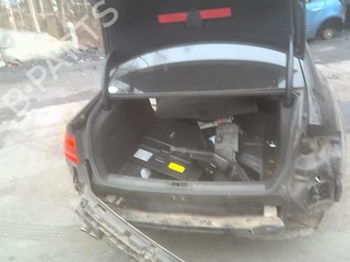 Rear mirror AUDI A4 B8 (8K2) 2.0 TDI | BP24512642I6 - Image 25