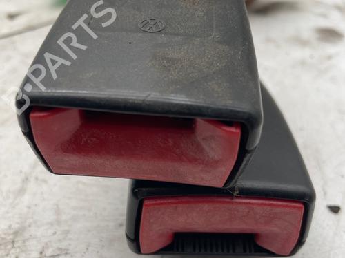 Used Seat buckle Seat buckle 36955709 36955709