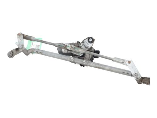 front-wiper-motor-renault-arkana-i-lcm_-ldn_-2019-32482173 main image