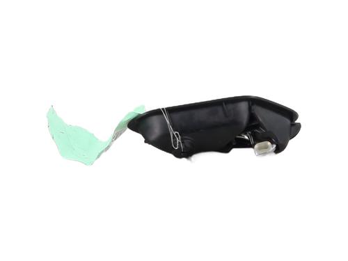 Rear left interior door handle DACIA SANDERO III 1.0 TCe 90 | BP27977606I15