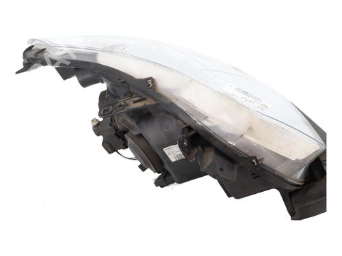 Venstre forlygte RENAULT CLIO III (BR0/1, CR0/1) 1.5 dCi (C/BR0G, C/BR1G) | BP29704308C28 