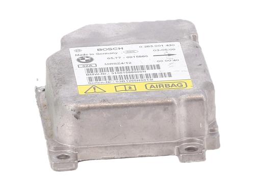ecu-airbags-mini-mini-r50-r53-2001-2002-2003-2004-2005-2006-35902800 main image