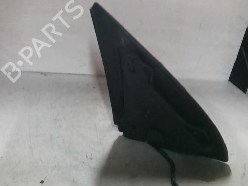 Left mirror FORD FOCUS I (DAW, DBW) 1.8 Turbo DI / TDDi | BP21999082C26 