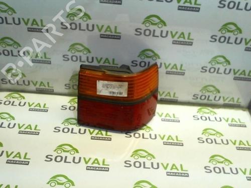 Right taillight VW VENTO (1H2) 1.6 | BP20363232C35 