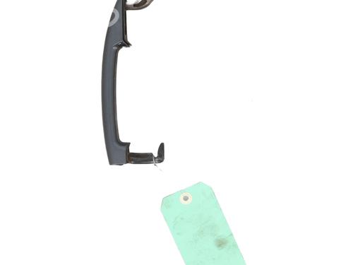 Front left exterior door handle PEUGEOT 308 I (4A_, 4C_) 1.6 HDi | BP25223881C128 
