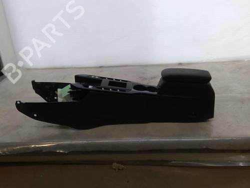 Middle console DS DS 3 / DS 3 CROSSBACK (UR_, UC_, UJ_) 1.5 BlueHDi 130 (UCYHZR) | BP33472879I22 - Image 6