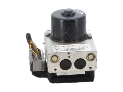 ABS pump BMW 3 Coupe (E46) 318 Ci | BP40613827M43 - Image 4