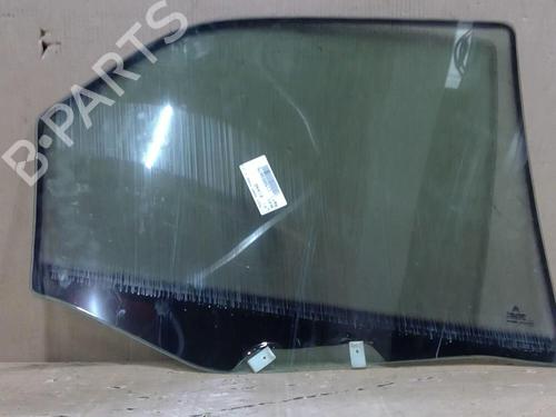 Used Rear left door window CITROËN XSARA (N1) 2.0 HDi 90 (90 hp) 30575990
