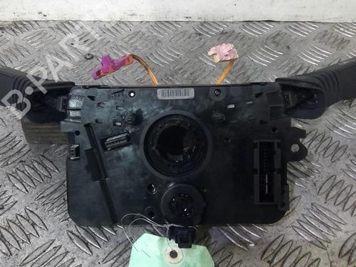 Used Steering column stalk Steering column stalk OPEL ZAFIRA / ZAFIRA FAMILY B (A05) 1.7 CDTI (M75) (125 hp) 21777863 21777863
