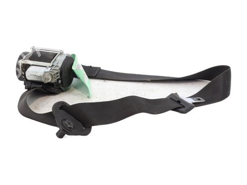 Used Front left seatbelt Front left seatbelt RENAULT SCÉNIC III (JZ0/1_) 1.5 dCi (110 hp) 31301832 31301832